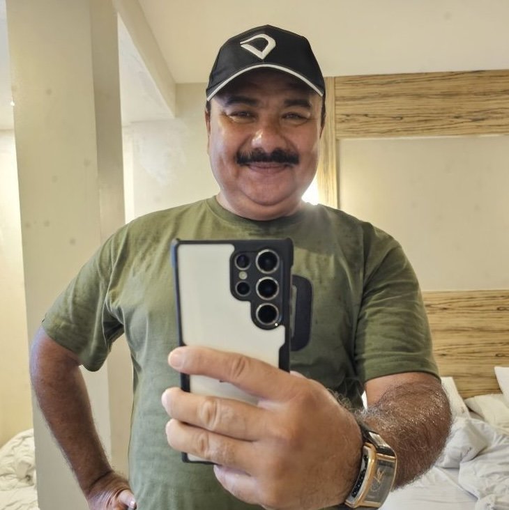 Ankit kumar